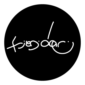 tjendoru logo